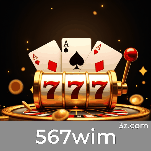 Recompensas Reais e Transparentes no 567wim: Promoções Sem Pegadinhas
