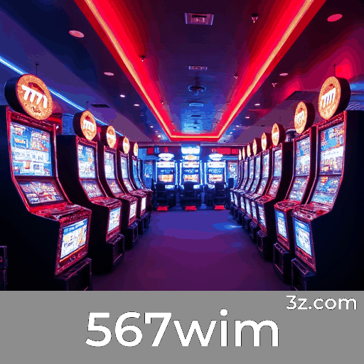 567wim: Apostas em Esporte com Análise e Estratégia