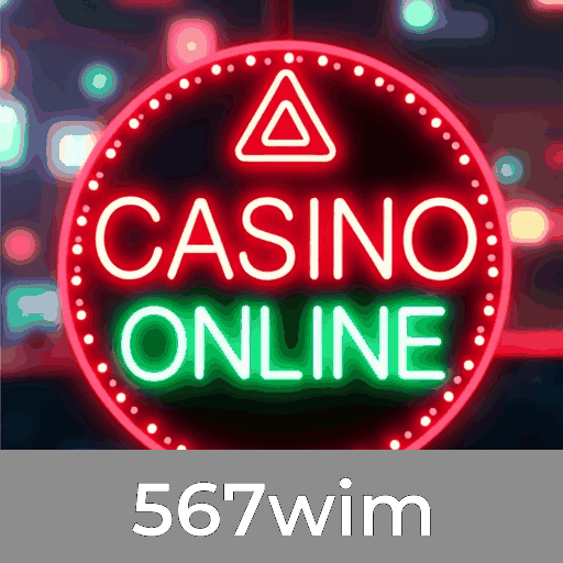 567wim: Explore a Magnificência dos Tigres e Ganhe Grandes Prêmios com Fortune Tiger!
