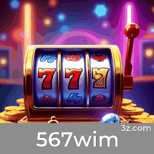 Jogos de Cartas e de Mesa