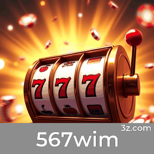 567wim: Psicologia do Bônus e Mecanismos de Decisão