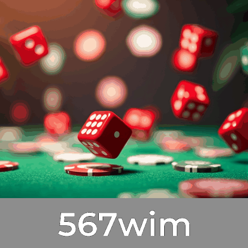 567wim: Emoção e Grandes Recompensas nos Caça-Níqueis!