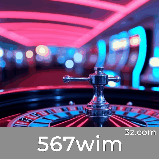 567wim: Emoção e Altas Recompensas no Jogo de Crash