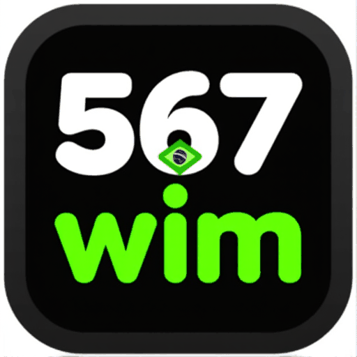567wimlogo