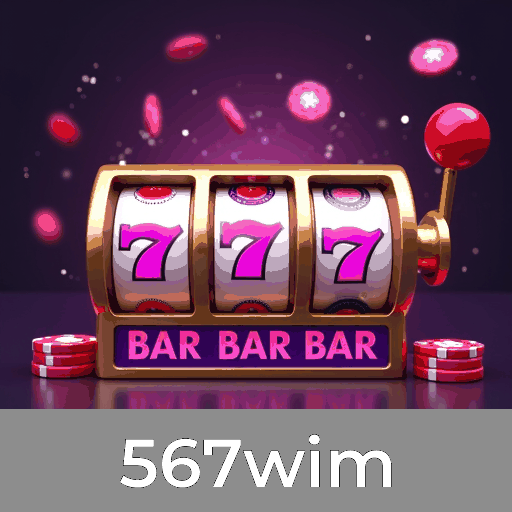 567wim Apresenta Fortune Gems: Descubra as Gemas Brilhantes e Riquezas