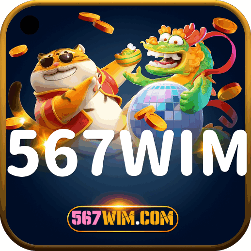 567wim